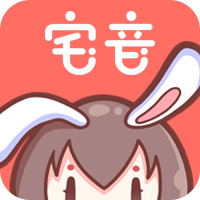 WWW,167se·COM网站APPAPP应用