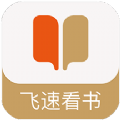 WWW,167se·COM网站APPAPP应用