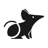 WWW,561av·COM网站APPAPP应用