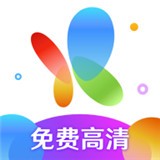 老司机开车APP应用