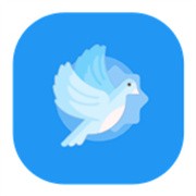 WWW,742se·COM网站APP最新版