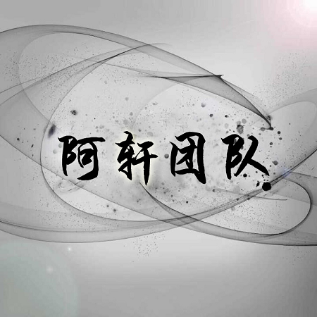 糖心appAPP应用