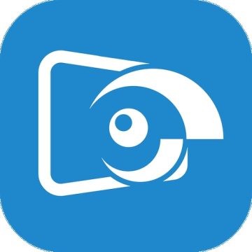 WWW,se483·COM网站APPAPP应用