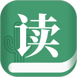 抖抈直播APP应用