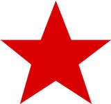 WWW,mmm34·COM网站APP最新版