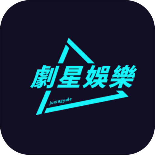 多多视频APP最新版2023下载