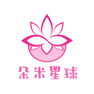 WWW,561av·COM网站APPAPP应用