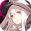 WWW,742se·COM网站APPAPP应用