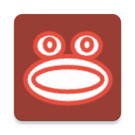 WWW,qqq56·COM网站APPAPP应用