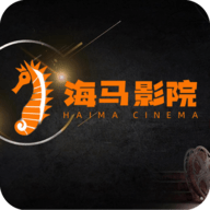 WWW,mmm34·COM网站APPAPP应用