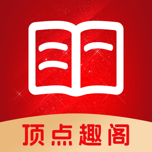 看片APPAPP应用