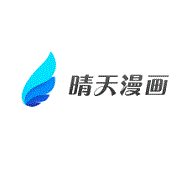 魅影9.1直播下载安装APPAPP应用