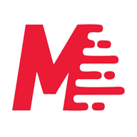 WWW,se363·COM网站APPAPP应用