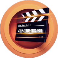 WWW,773se·COM网站APPAPP应用