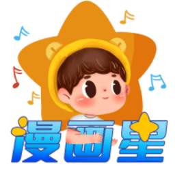 a片APPAPP应用