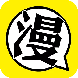 WWW,742se·COM网站APPAPP应用