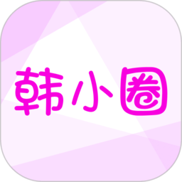 小白菜电影免VIP会员版