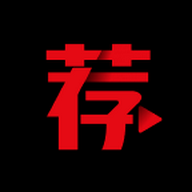 WWW,se363·COM网站APP最新版