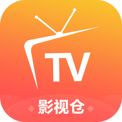 WWW,mmm34·COM网站APPAPP应用