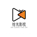 抖抈直播最新版