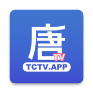WWW,se483·COM网站APPAPP应用