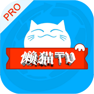 麻豆网站APP应用