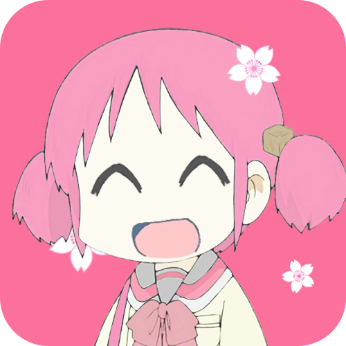 WWW,201se·COM网站APP最新版