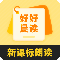 帮帮平台APP应用