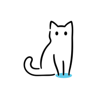 WWW,se483·COM网站APPAPP应用