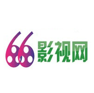 WWW,mmm34·COM网站APPAPP应用
