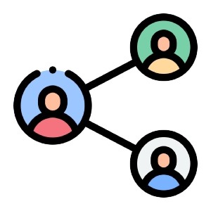 看黄直播APP应用