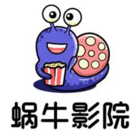 WWW,119se·COM网站APPAPP应用