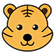 WWW,167se·COM网站APPAPP应用
