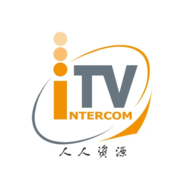 已满十八岁在线播放电视剧大全软件最新版