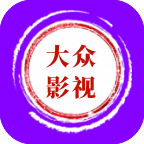 魅影9.1直播下载安装APPAPP应用