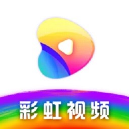 糖心app最新版