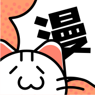 WWW,989av·COM网站APP最新版