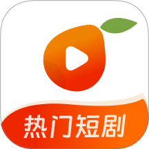 看片APPAPP应用