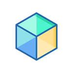 WWW,119se·COM网站APPAPP应用