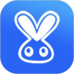 WWW,qqq56·COM网站APPAPP应用
