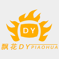 风行视频联想版免费版下载