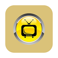 WWW,qqq56·COM网站APP最新版