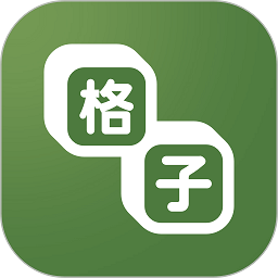成色18k1.220.38官网APP应用