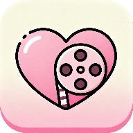WWW,167se·COM网站APPAPP应用