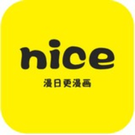 WWW,201se·COM网站APPAPP应用