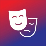 WWW,se483·COM网站APPAPP应用