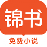91n免费处女在线破视频APPAPP应用