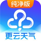 麻豆网站APP应用