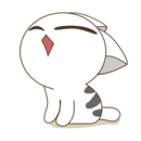 丝瓜视频app最新版